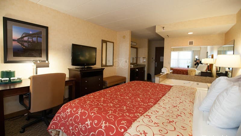 The Inn on Lake Superior hotel photo 3