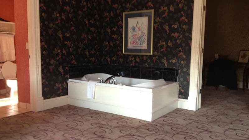 Water Street Inn hotel photo 3