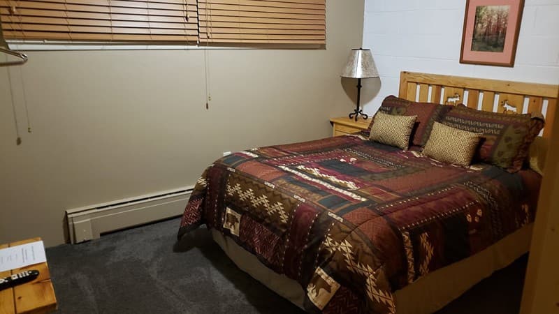 Willard Munger Inn hotel photo 3