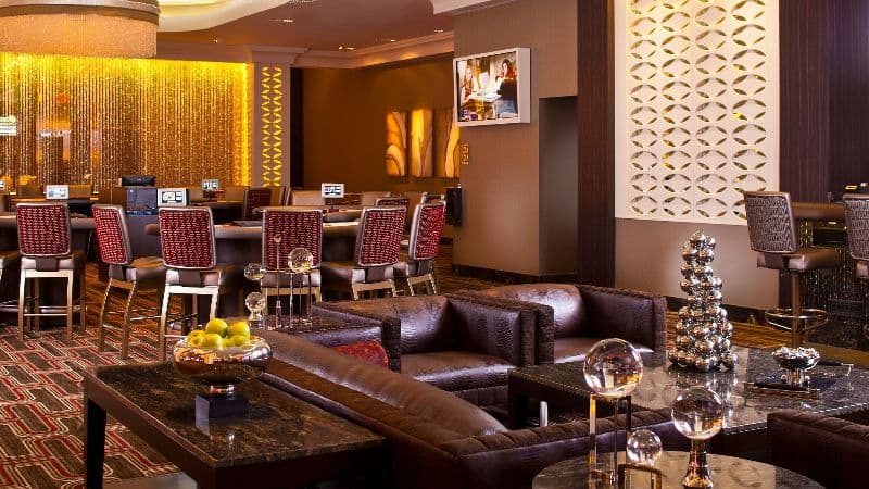 Golden Nugget Biloxi hotel photo 5