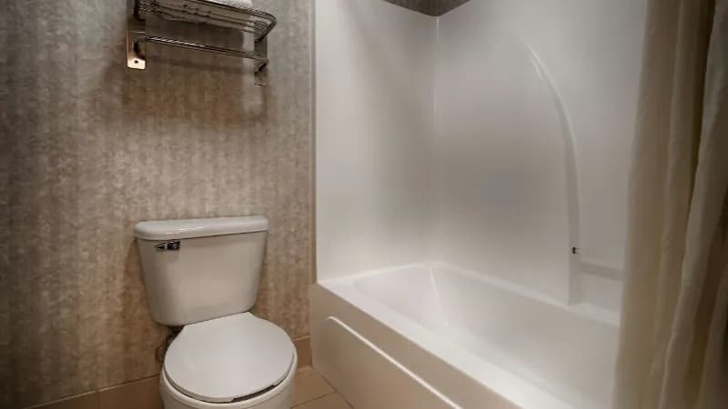 Millennium Inn hotel photo 4