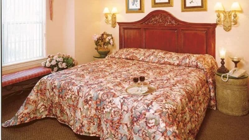Westgate Tunica Resort hotel photo 2