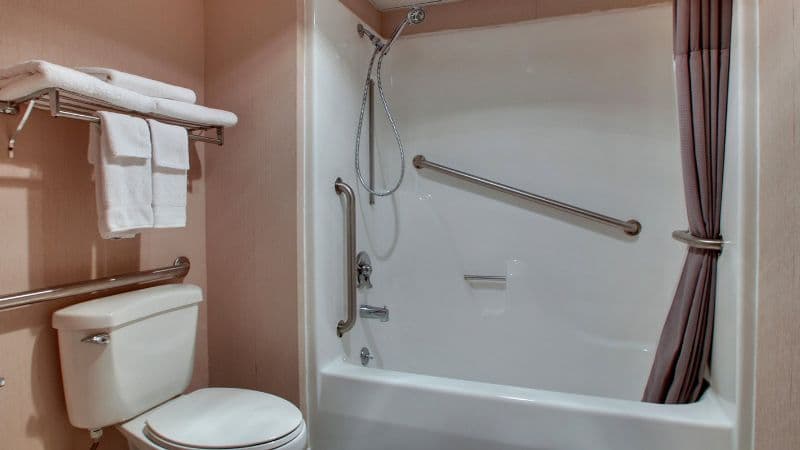 Angel Inn Central hotel photo 3