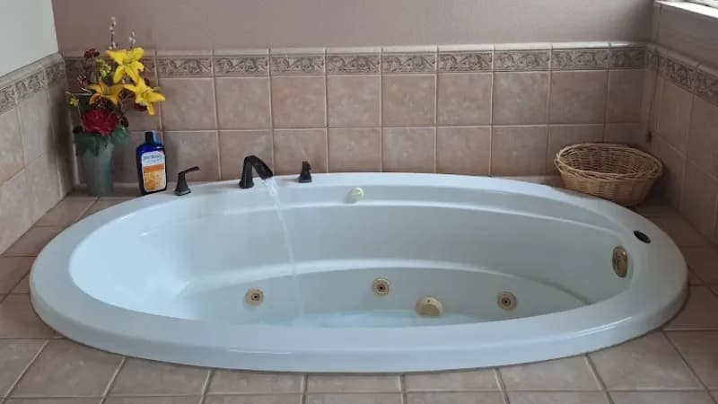 Best Western Troy Hotel hotel photo 4