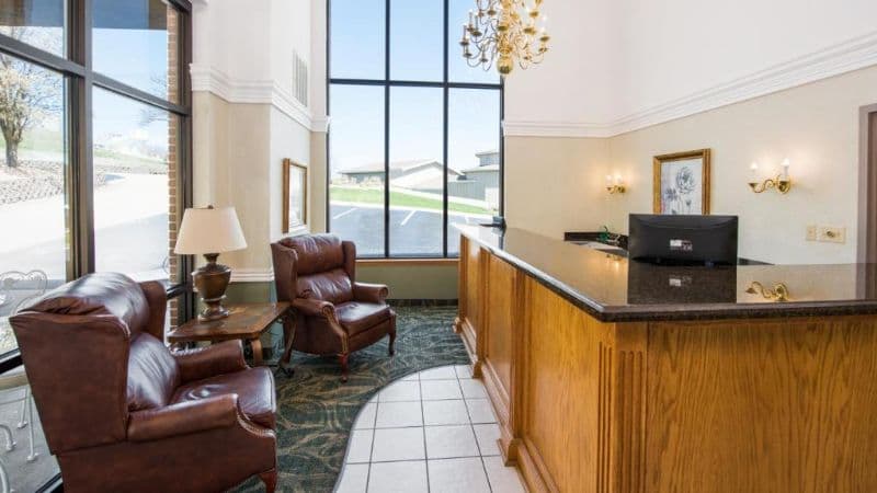 Branson’s Best hotel photo 5
