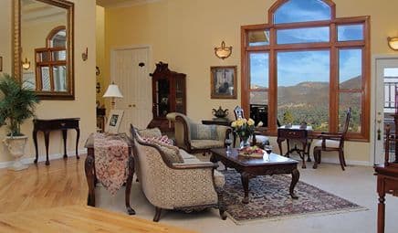 Carriage House Inn hotel photo 3