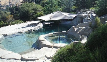 Carriage House Inn hotel photo 4