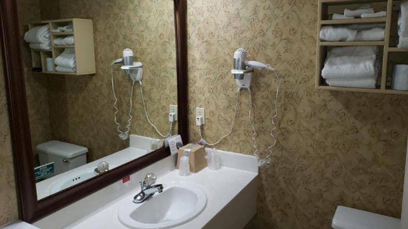 Gazebo Inn hotel photo 2