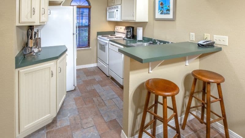 Holiday Inn Club Vacations Holiday Hills Resort hotel photo 4