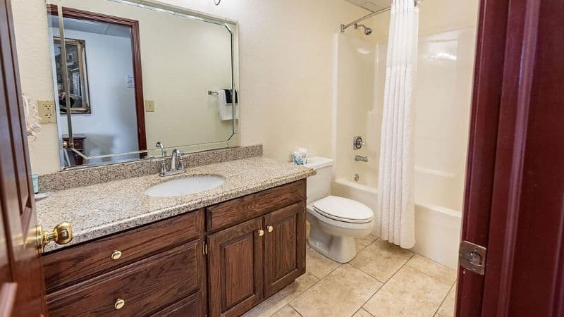 Savannah House Hotel hotel photo 4