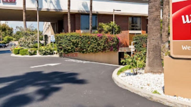 Still Waters Resort hotel photo 4