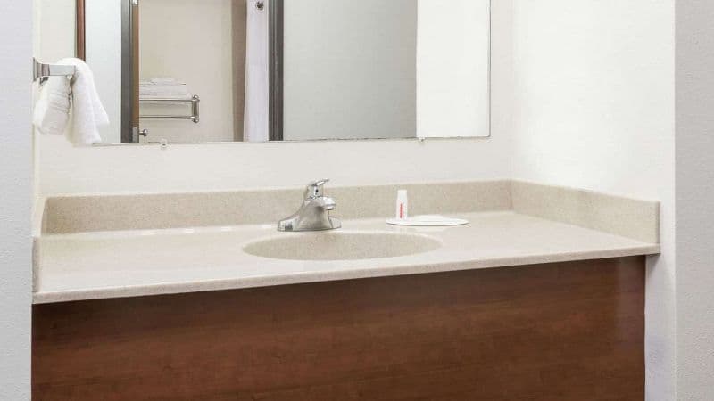 Days Inn by Wyndham Sidney hotel photo 3