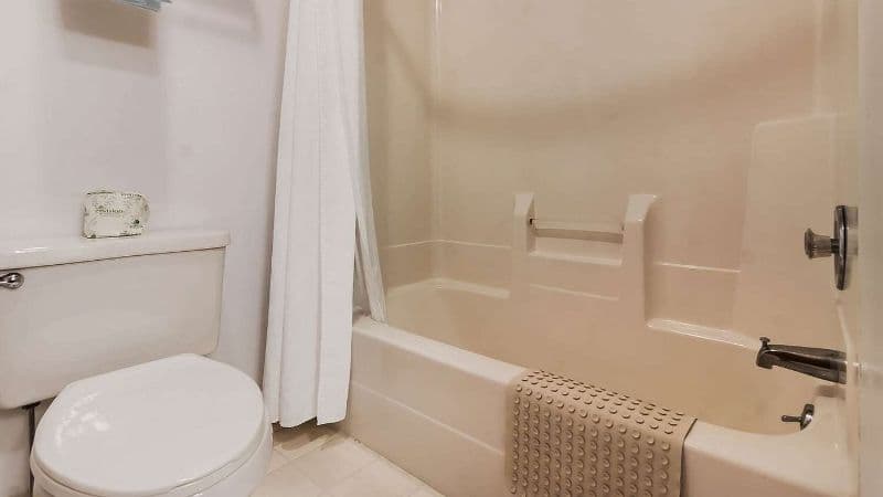Rodeway Inn hotel photo 3