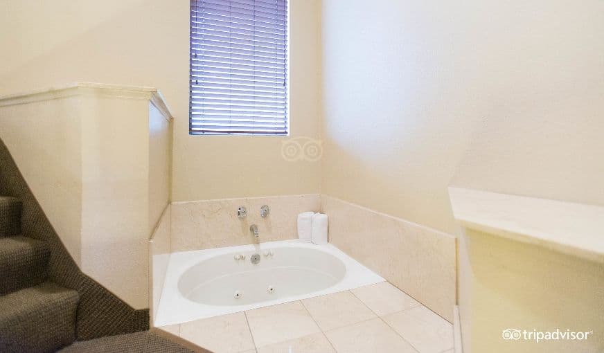 Alexis Park Resort hotel photo 3