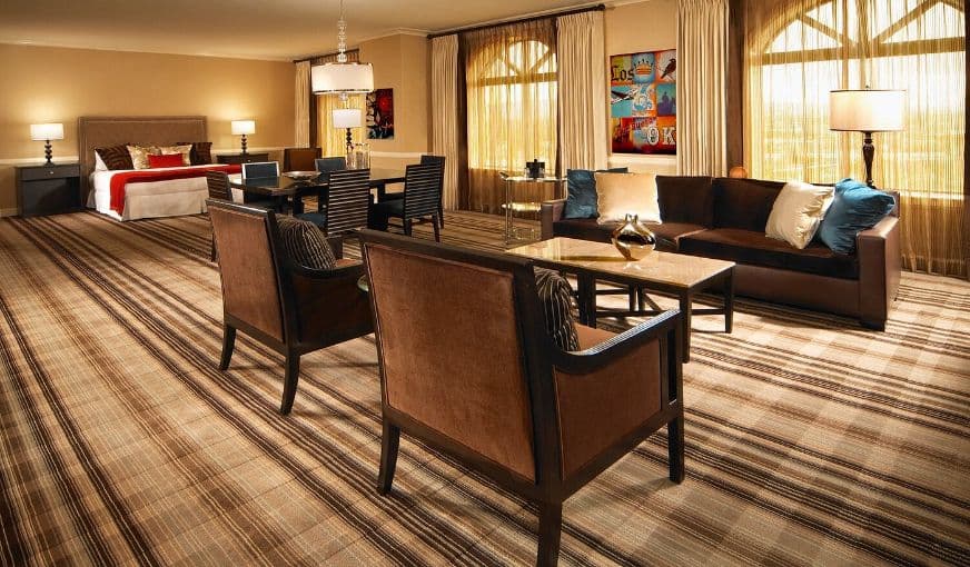 Boulder Station Hotel and Casino hotel photo 3