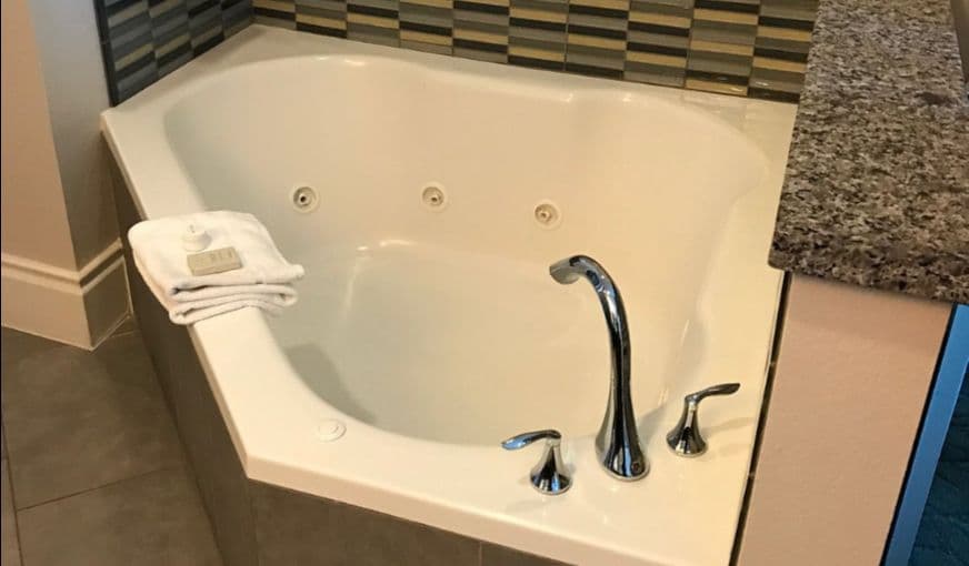 Club Wyndham Desert Blue hotel photo 3