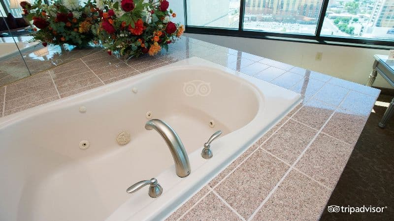 Eldorado Reno Resort Casino hotel photo 2