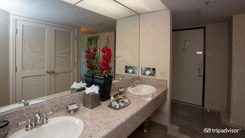 Eldorado Reno Resort Casino hotel photo 5