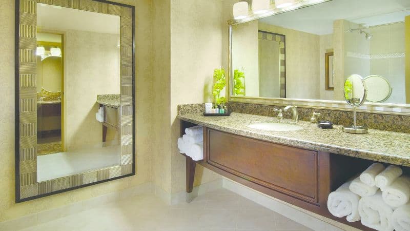 Nugget Casino Resort hotel photo 3