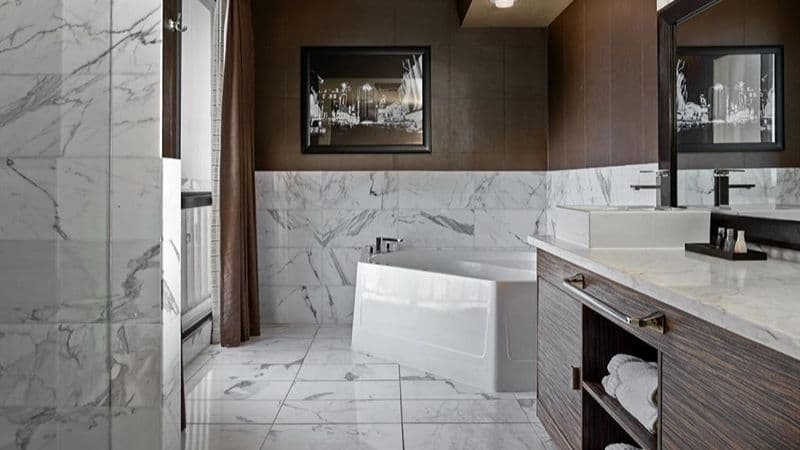Plaza Hotel & Casino hotel photo 2