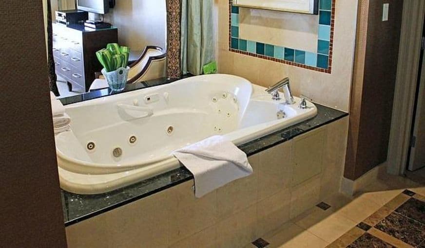 Rio Hotel & Casino hotel photo 3