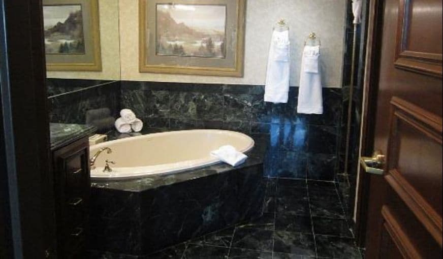 Suncoast Hotel and Casino hotel photo 3