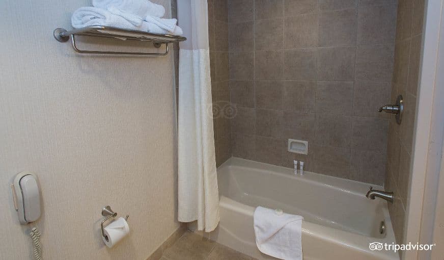Suncoast Hotel and Casino hotel photo 4