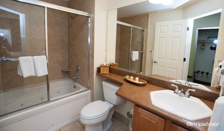 Tahiti Resort hotel photo 2