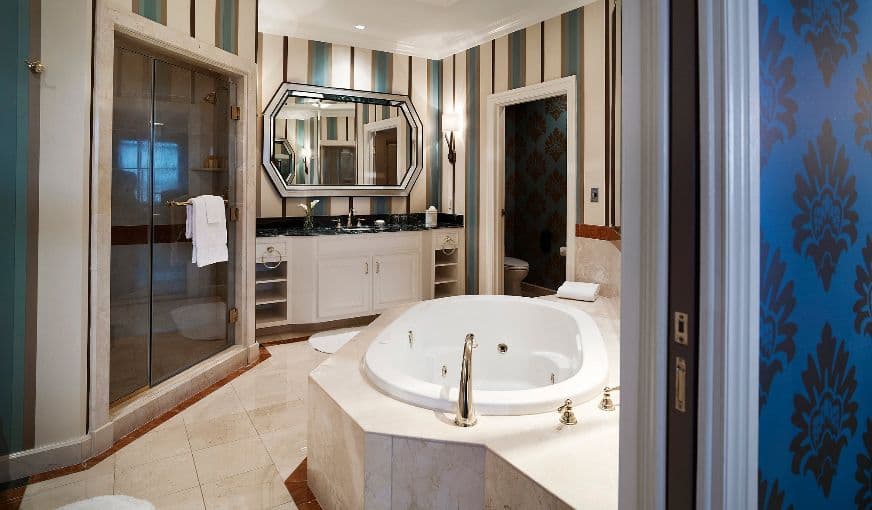 The Venetian Resort hotel photo 4