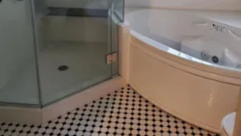 Adair Country Inn & Restaurant hotel photo 2
