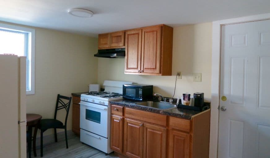 Beacon Inn and Suites hotel photo 3