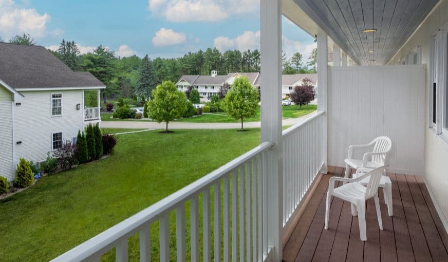 Golden Gables Inn hotel photo 5