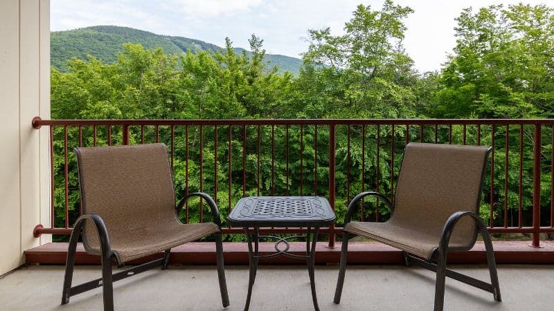 InnSeason Resorts Pollard Brook hotel photo 4