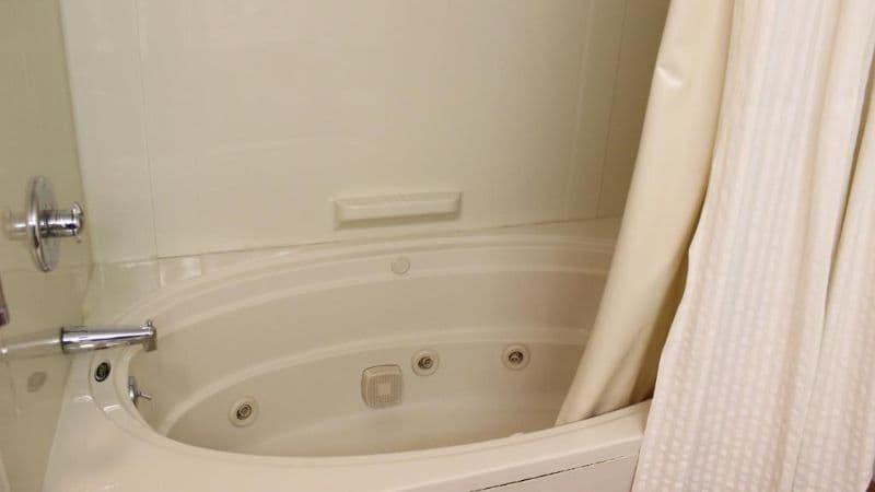 Nootka Lodge hotel photo 2
