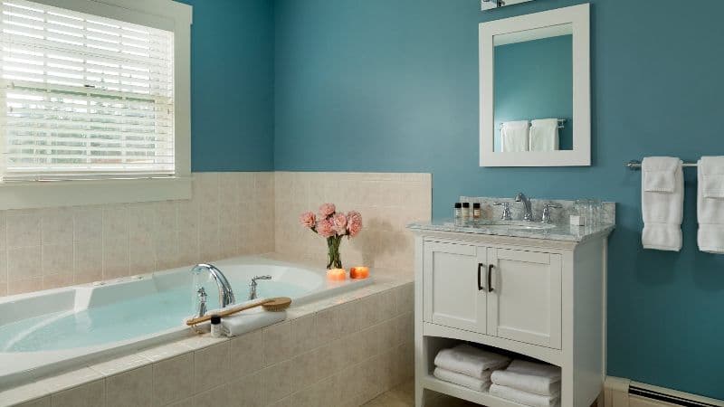 Sugar Hill Inn hotel photo 2