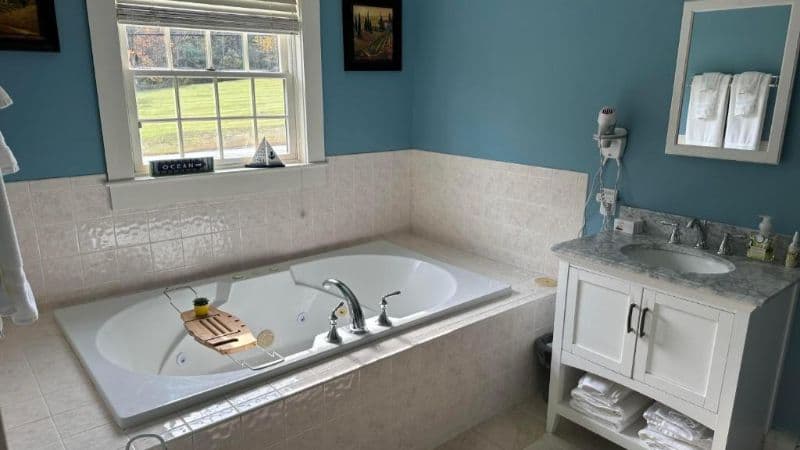 Sugar Hill Inn hotel photo 3