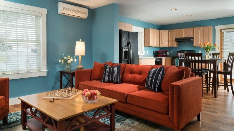 Sugar Hill Inn hotel photo 4