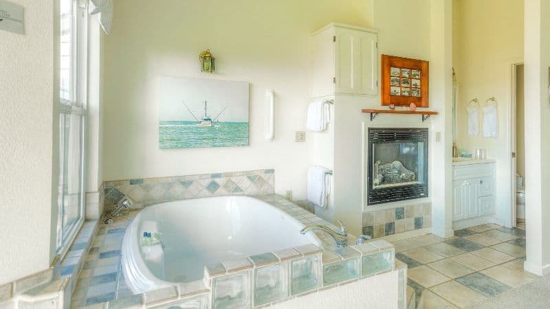 FairBridge Hotel Atlantic City hotel photo 3