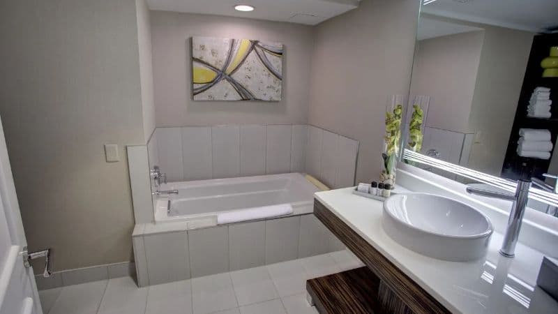 Golden Nugget Casino, Hotel & Marina hotel photo 2