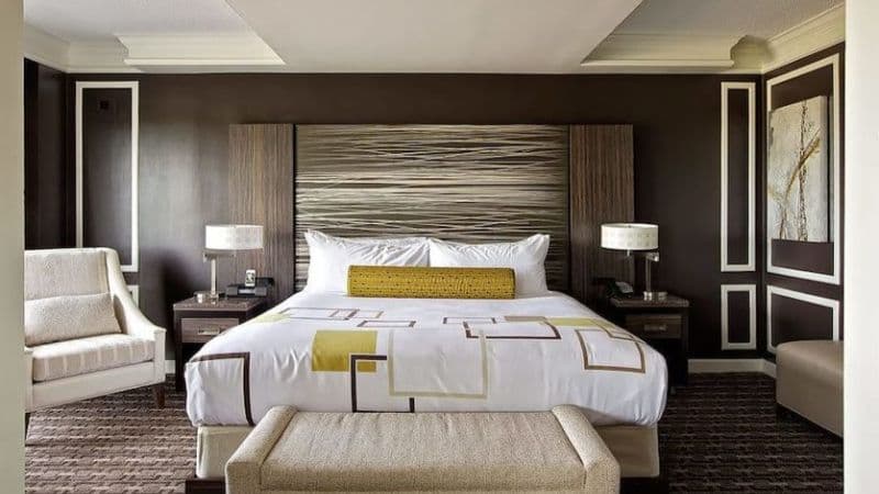 Golden Nugget Casino, Hotel & Marina hotel photo 4