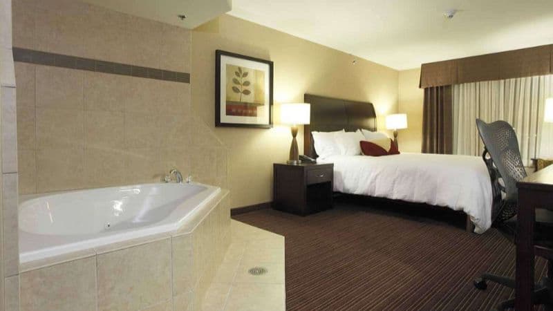 Royal Lodge Absecon hotel photo 3