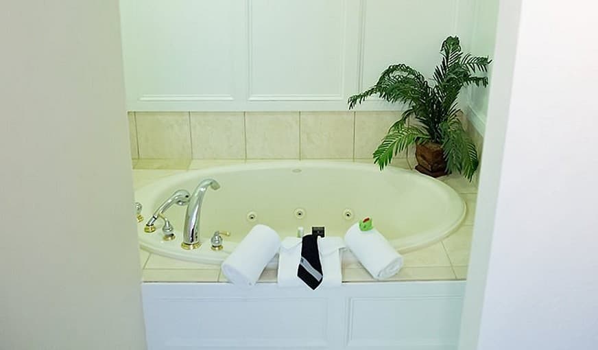 The Wilshire Grand Hotel hotel photo 2
