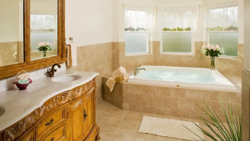 Wilbraham Mansion hotel photo 2