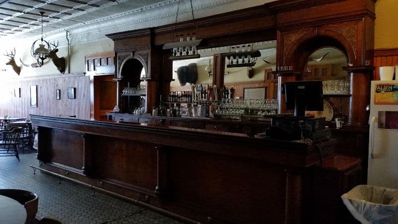 Hotel Eklund hotel photo 4