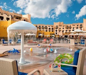 Hotel Glorieta hotel photo 2