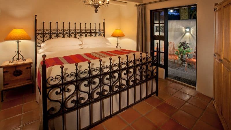 Palacio de Marquesa hotel photo 2