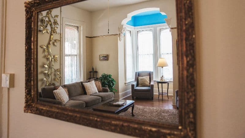 Serenity House hotel photo 3