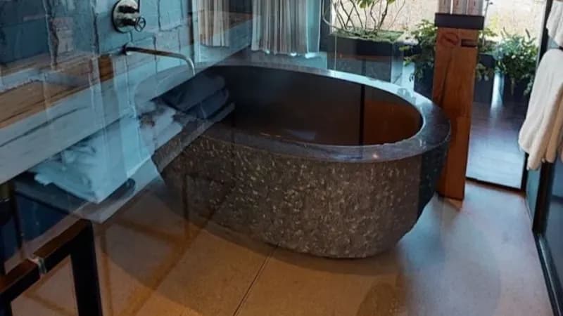 1 Hotel Brooklyn Bridge hotel photo 3