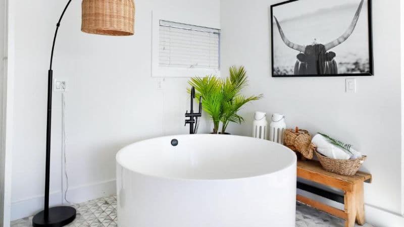 Aqua by American Beech hotel photo 2