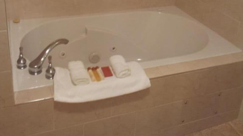 Belvedere Inn hotel photo 2